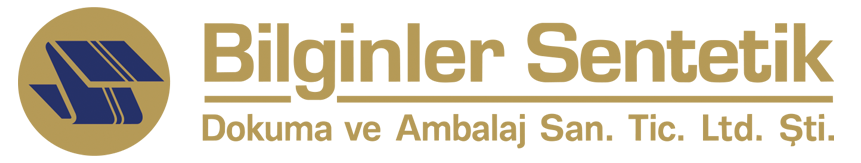 Gaziantep Çuval Bilginler Sentetik