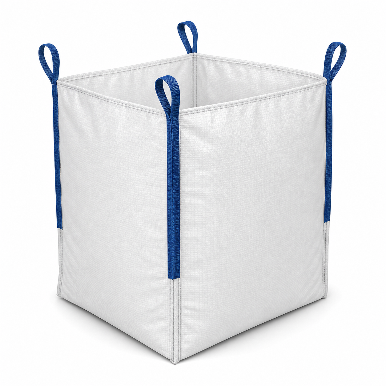 Gaziantep Big Bag çuval