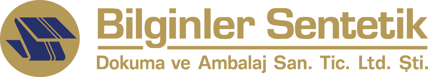 Gaziantep Çuval Bilginler Sentetik